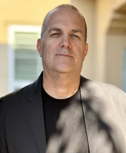 Picture of Pierre Martin