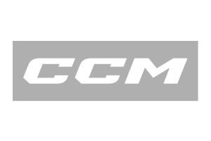CCM.png
