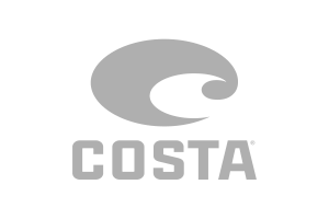 Costa_.png