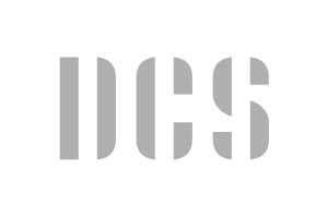 DCS.png