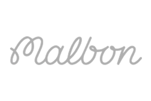 Malbon-Logo.png