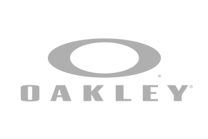 OAKLEY.png