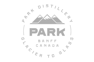 ParkDistillery.png
