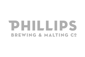 PhillipsBrewing.png