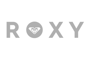 ROXY.png