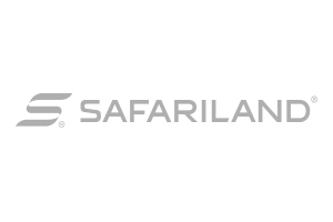 SAFARILAND.png