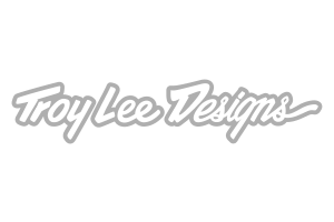 TroyLeeDesigns-lightgrey-1.png