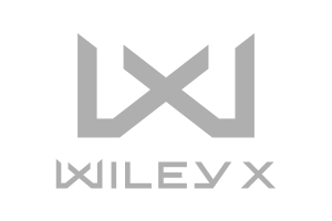 WILEYX.png