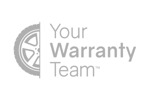 YourWarrantyTeam.png