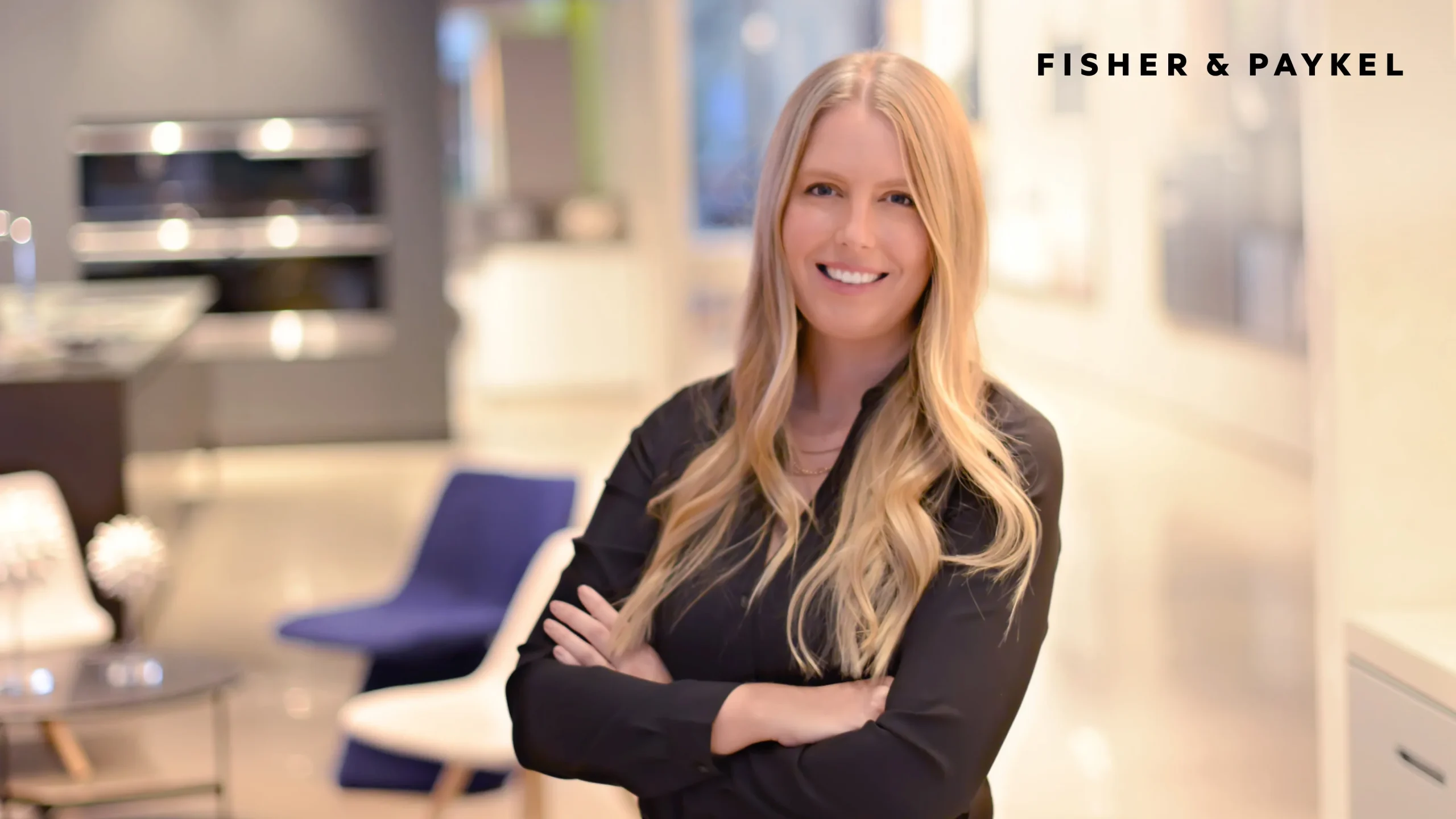 Fisher & Paykel