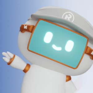 Picture of Reggie