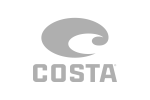 Costa_