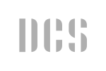 DCS