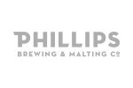 PhillipsBrewing
